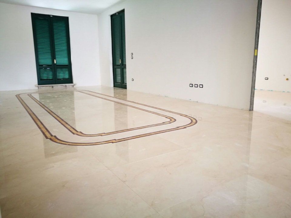 Private villa in Santa Caterina (Lecce) 3
