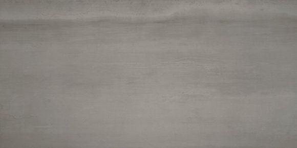 Malm gray