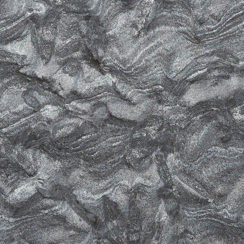 Bardiglio Cappella