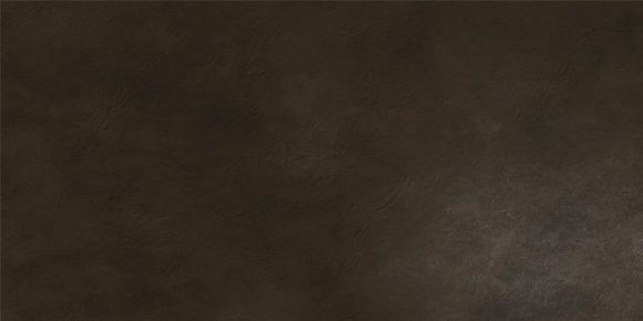 Urban anthracite