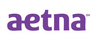 Aetna logo
