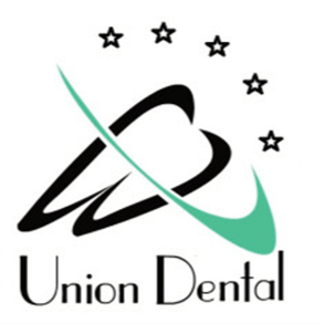 Union Dental Logo