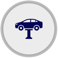 garage icon