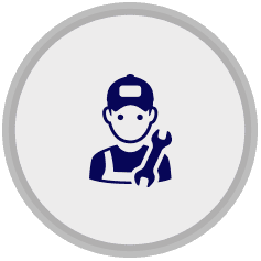 mechanic icon