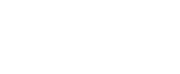 california apartment of realtors