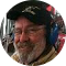 Raymond Ward profile photo