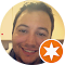 Christopher Sheridan profile picture