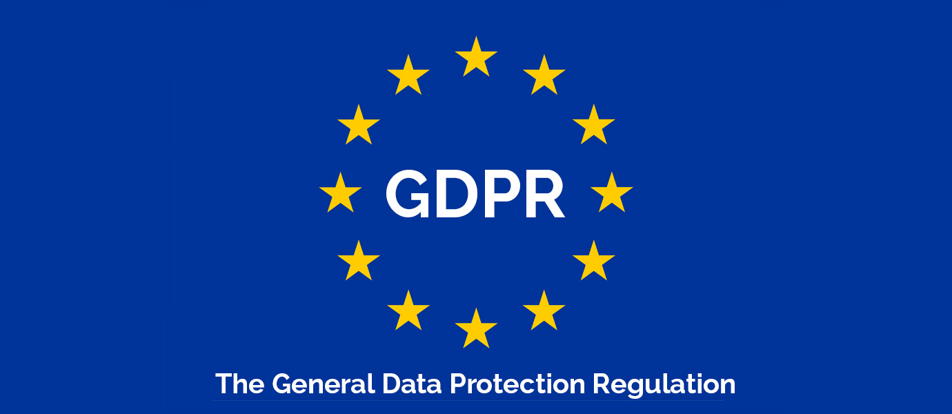 klicket.se_gdpr