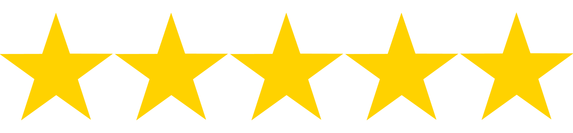 klicket.se_5-starts_service
