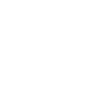 klicket.se_symbol_icon