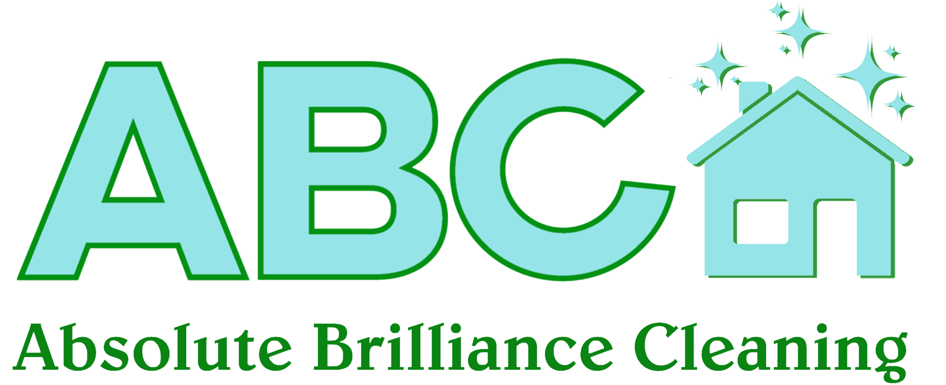 Absolute Brilliance Cleaning Ltd