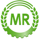 MR Nordwest e.V.