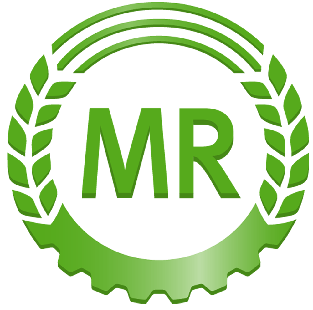 MR Nordwest e.V. MR Nordwest e.V.