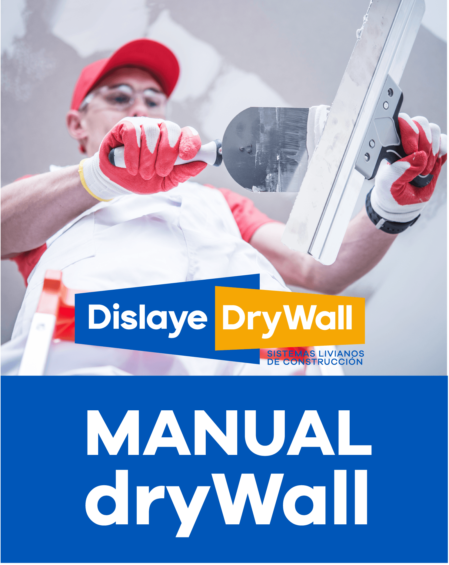 Dislaye S.A.S.