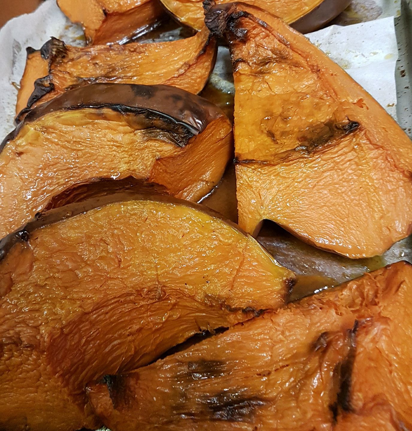 side dish
