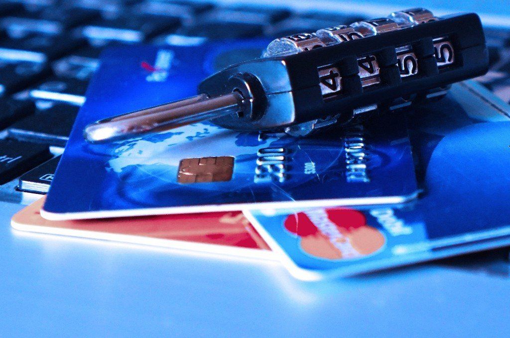 Internal Theft Private Investigations