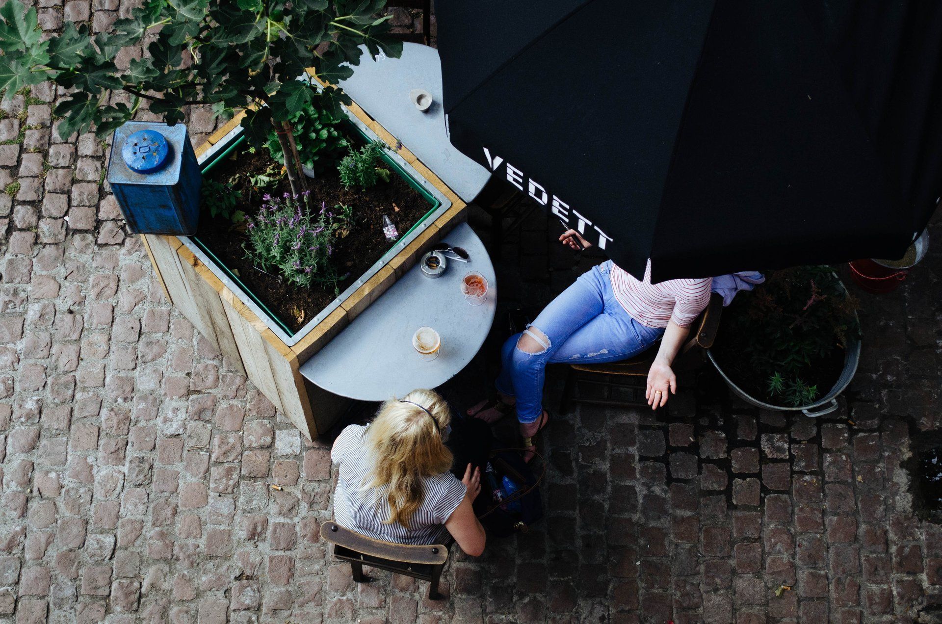 Hidden Camera Systems Private Investigations