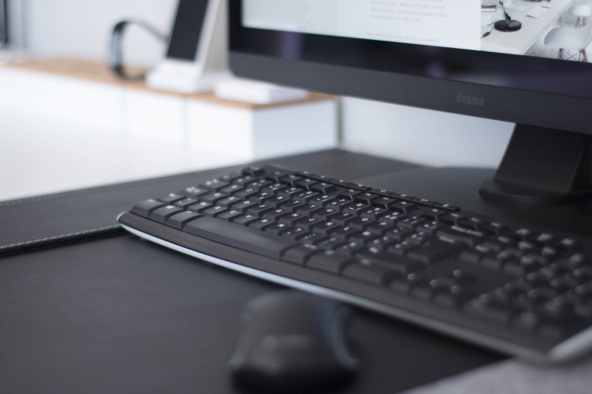 Surveillance Countermeasures Private Investigations