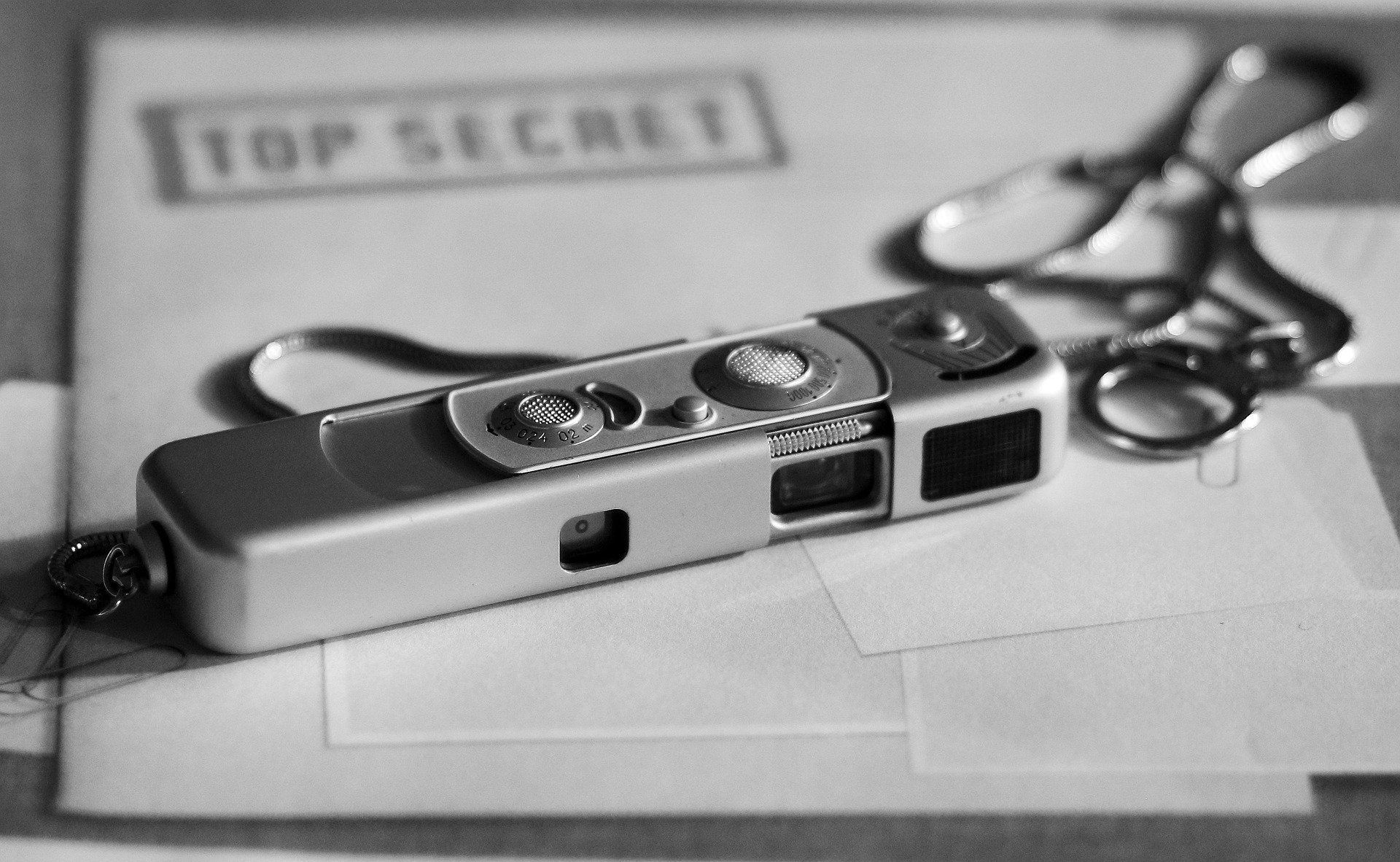 Private Investigations, Missing Persons, Locate people, Process Service,