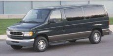 Ed Prevost Private Investigator, Private Investigations, Missing Persons, Locate people, Process Service,