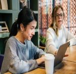 Skype Coaching