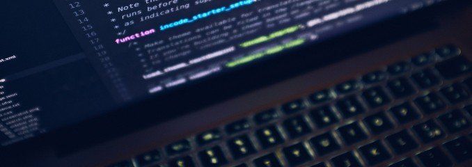 Computer keyboard