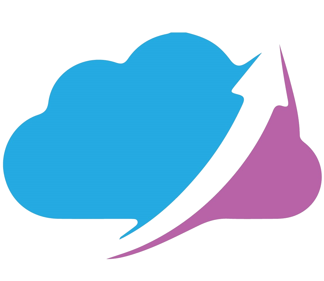 BlueSky logo