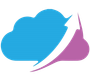BlueSky logo