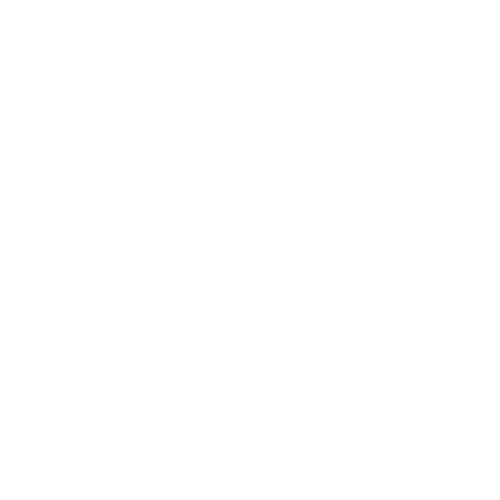 Listen to it on Apple Music