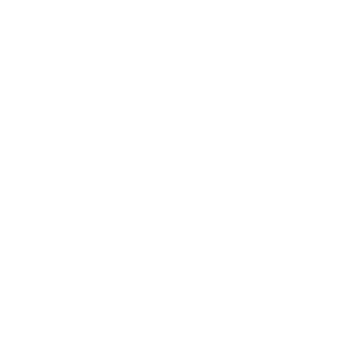 Listen to it on Deezer