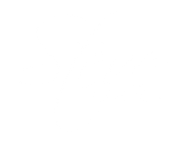 Steve Cordon