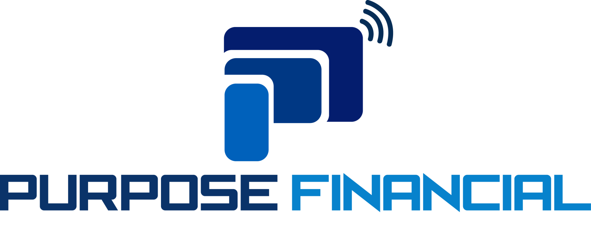 Purpose Financial