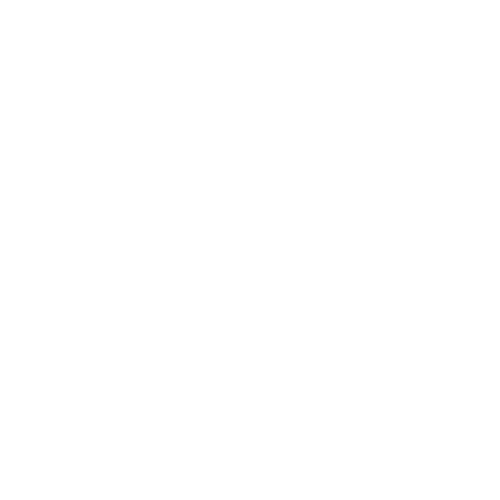 Listen to it on Spotify