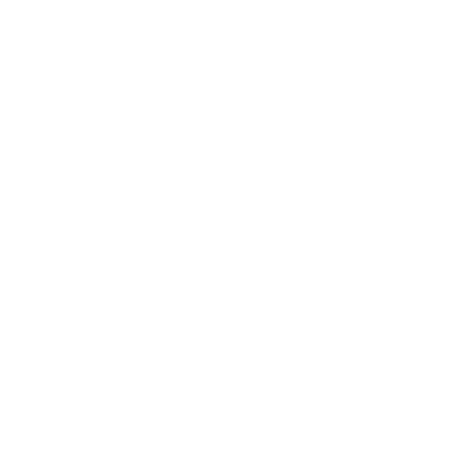 Listen to it on Youtube
