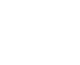 Vertical-Link