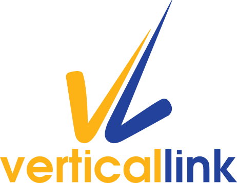 Vertical-Link