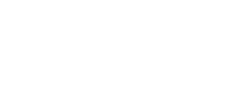 LA VIOLA CENTRO BENESSERE - LOGO