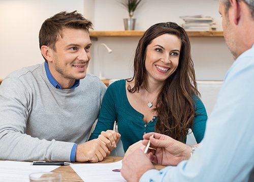Couple and Attorney - General law firm in Cambridge, OH Couple and Attorney - General law firm in Cambridge, OH