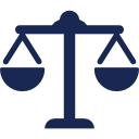 Heine & Ferguson, LLC Heine & Ferguson, LLC