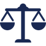 Heine & Ferguson, LLC Heine & Ferguson, LLC