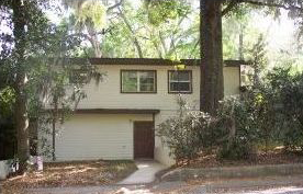 1927 NW 8th Avenue, Gainesville Florida