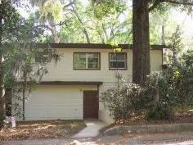 1927 NW 8th Avenue, Gainesville Florida