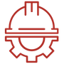 Icona - Sicurezza Icona - Sicurezza