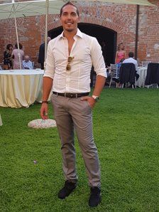 Architetto