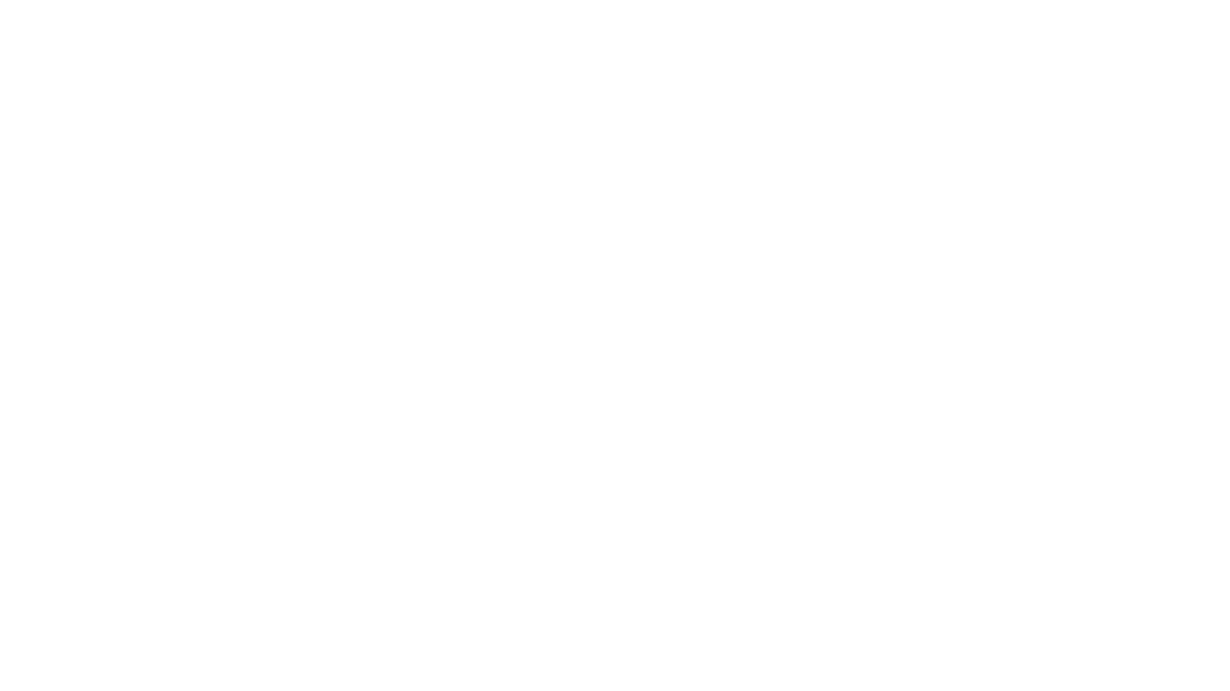 B&B Tante Sas Doorn