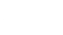 B&B Tante Sas Doorn