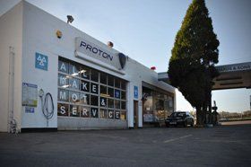 office-truro-l.j-richards-&-sons-showroom office-truro-l.j-richards-&-sons-showroom