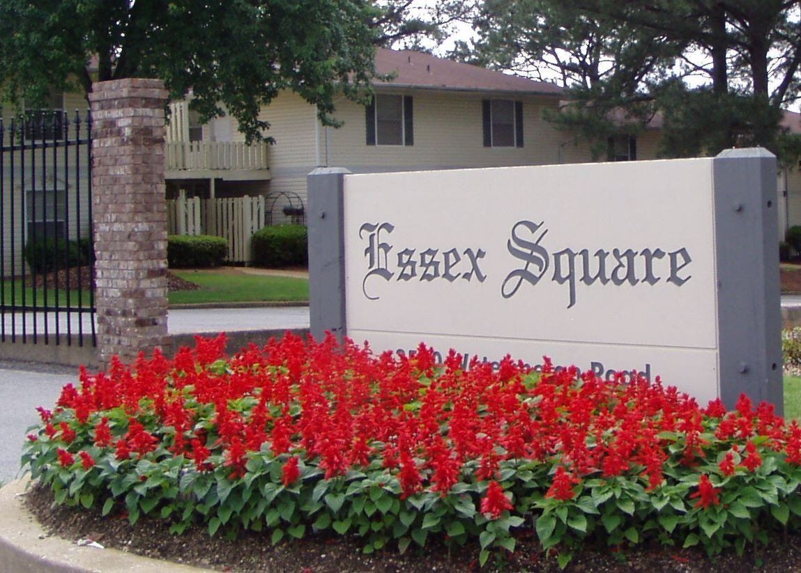 Essex Square