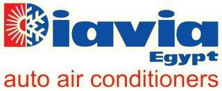 Diavia