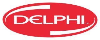 Delphi